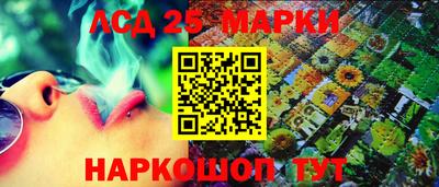 spice Славгород