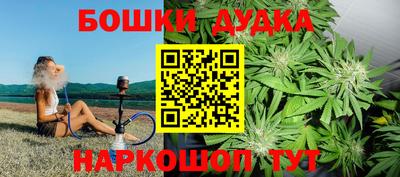 spice Славгород